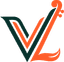 VidyaLabs Logo