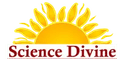 Science Divine